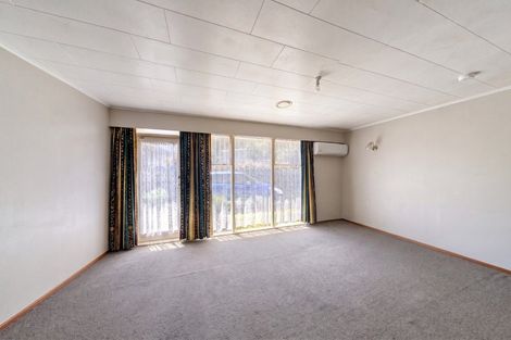 Photo of property in 20b Falla Street, Paraparaumu Beach, Paraparaumu, 5032