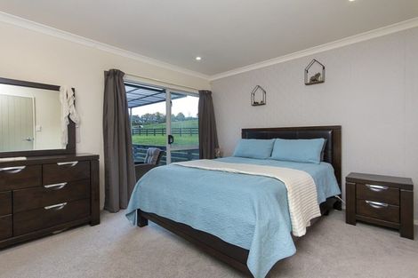 Photo of property in 19a Hoheria Place, Te Kauwhata, 3782