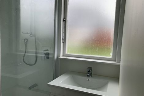 Photo of property in 45 Rota Street, Turangi, 3334