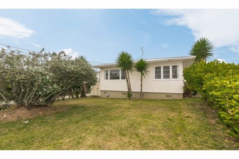 Photo of property in 1/18 Parker Avenue, New Lynn, Auckland, 0600