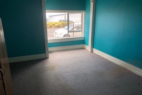Photo of property in 467-469 Marine Parade, Napier South, Napier, 4110