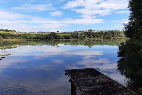 Photo of property in 47 Bruntwood Drive, Whakamarama, Tauranga, 3172