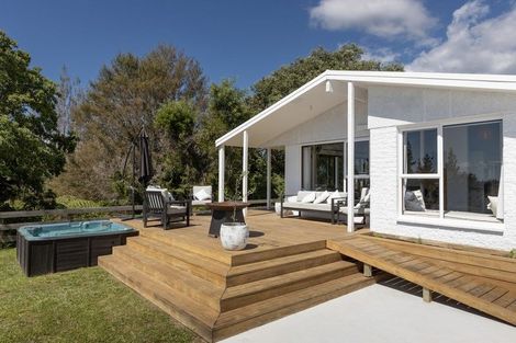 Photo of property in 791 Upper Ohauiti Road, Ohauiti, Tauranga, 3173