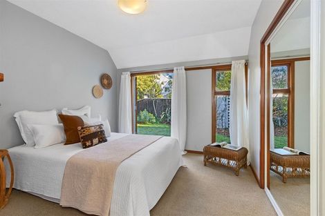 Photo of property in 18 Guinness Crescent, Ilam, Christchurch, 8041