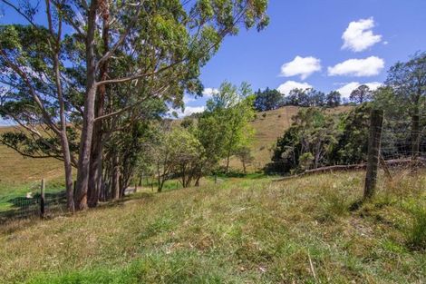Photo of property in 156 Shanks Road, Helensville, 0875