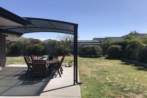 Photo of property in 16 Pengover Avenue, Leamington, Cambridge, 3432