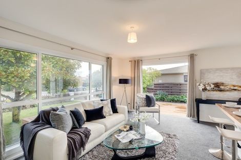 Photo of property in 30 Royalist Avenue, North New Brighton, Christchurch, 8083