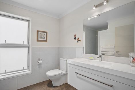 Photo of property in 23 Taniwha Street, Paeroa, 3600