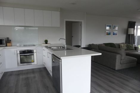 Photo of property in 20 Royalist Avenue, North New Brighton, Christchurch, 8083