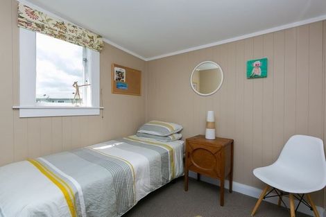 Photo of property in 4 Wills Road, Bell Block, New Plymouth, 4312