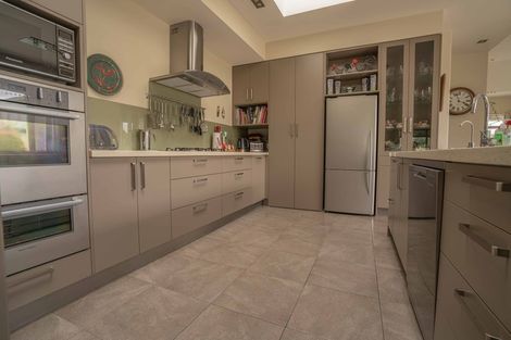 Photo of property in 33 The Dunes, Cromwell, 9310