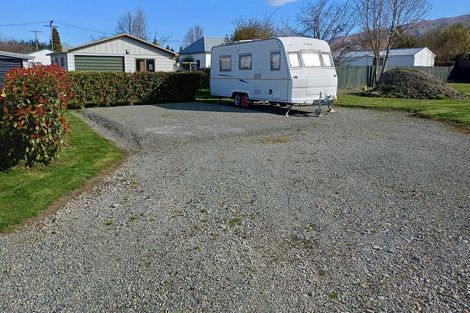 Photo of property in 16 Talbot Road, Fairlie, 7925