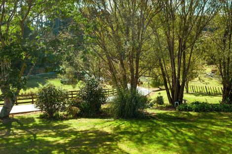 Photo of property in 75a Mick Dillon Road, Tahekeroa, Kaukapakapa, 0873