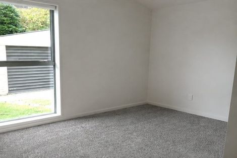 Photo of property in 33 Sumnervale Drive, Sumner, Christchurch, 8081