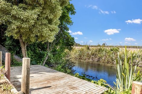 Photo of property in 31 Holdaway Street, Riversdale, Blenheim, 7201