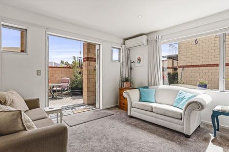 Photo of property in 10 Waterford Avenue, Northwood, Christchurch, 8051