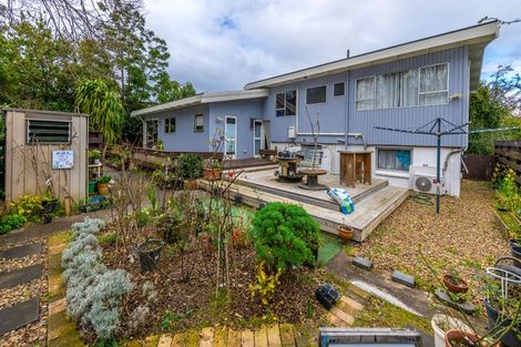 Photo of property in 9 Pinehurst Place, Wattle Downs, Auckland, 2103