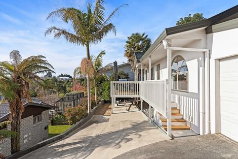 Photo of property in 15b Seymour Place, Bellevue, Tauranga, 3110
