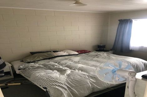 Photo of property in 8/1 Torrington Avenue, Frankton, Hamilton, 3204