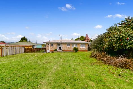 Photo of property in 235 Clayton Road, Pukehangi, Rotorua, 3015