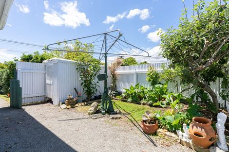 Photo of property in 186 Bath Street, Levin, 5510