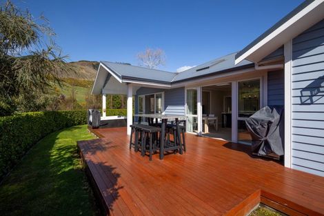 Photo of property in 10 Kingfisher Lane, Stoke, Nelson, 7011