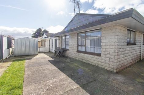 Photo of property in 26a Brown Street, Inglewood, 4330