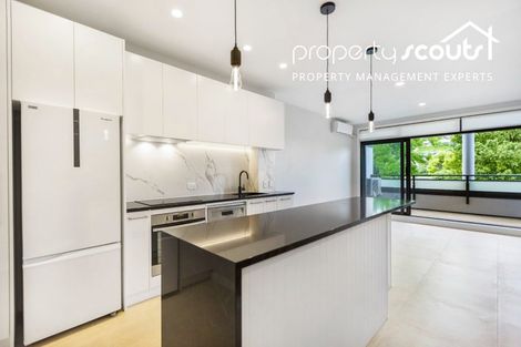 Photo of property in 14/130 Great South Road, Epsom, Auckland, 1051