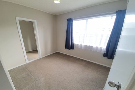 Photo of property in 9 Hilton Grove, Kelvin Grove, Palmerston North, 4414
