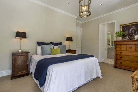 Photo of property in 29 Pinchgut Road, Kaukapakapa, 0873