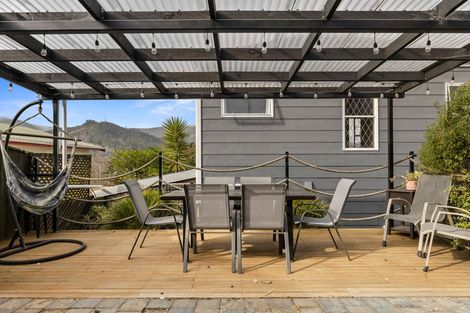 Photo of property in 18 Chamboard Place, Washington Valley, Nelson, 7010