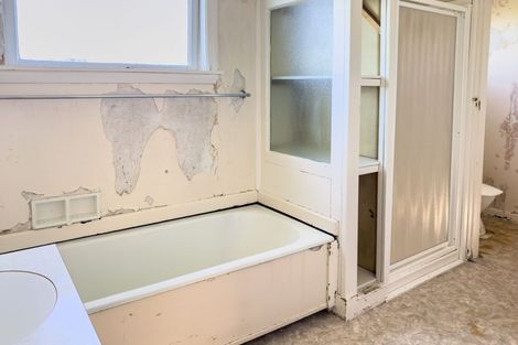 Photo of property in 192 Yeomans Road, Darfield, 7571