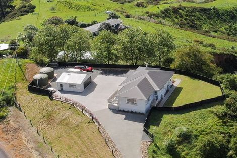 Photo of property in 71b Trig Road, Tuakau, 2694