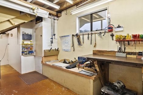 Photo of property in 18 Heath Street, Andersons Bay, Dunedin, 9013