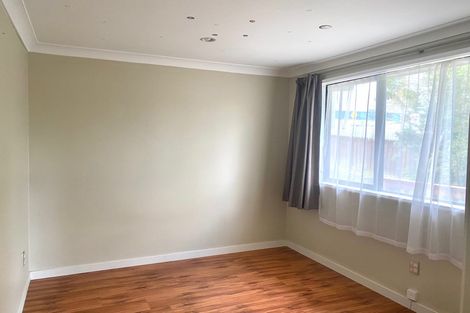 Photo of property in 251 Hobsonville Road, Hobsonville, Auckland, 0618