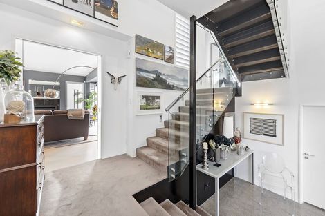 Photo of property in 99 Coates Avenue, Orakei, Auckland, 1071