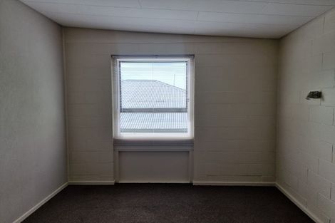 Photo of property in 5-7 Herriot Street, Richmond, Invercargill, 9810