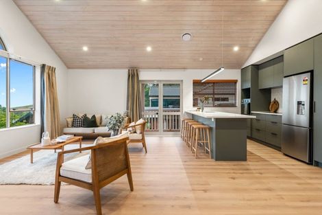 Photo of property in 15 Forest Place, Lynmore, Rotorua, 3010