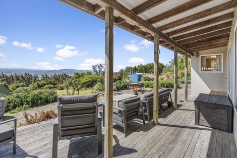 Photo of property in 806 Mount Cargill Road, Mount Cargill, Waitati, 9085