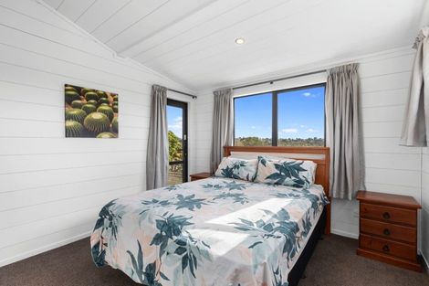 Photo of property in 102b Laurence Street North, Gate Pa, Tauranga, 3112