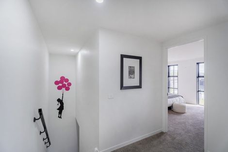 Photo of property in 118 Motu Iti, Pauanui, Hikuai, 3579