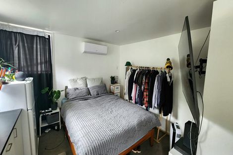 Photo of property in 164a Hanson Street, Newtown, Wellington, 6021