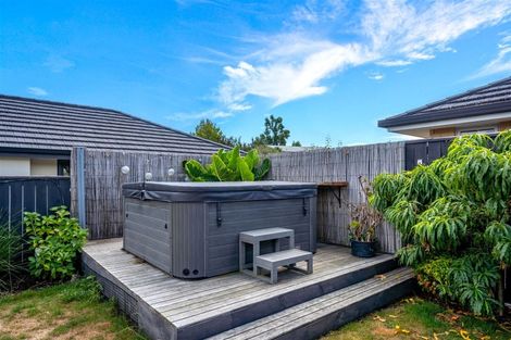 Photo of property in 10 Carmello Grove, Richmond, 7020