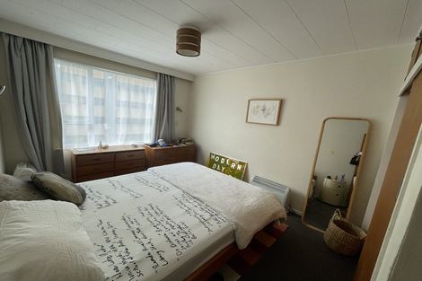 Photo of property in Adelphi Apartments, 183 The Terrace, Wellington Central, Wellington, 6011