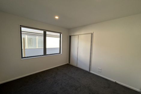 Photo of property in 8 Clontarf Lane, Belfast, Christchurch, 8051