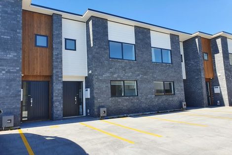 Photo of property in 13/88 Carrington Avenue, Silverdale, Hamilton, 3216