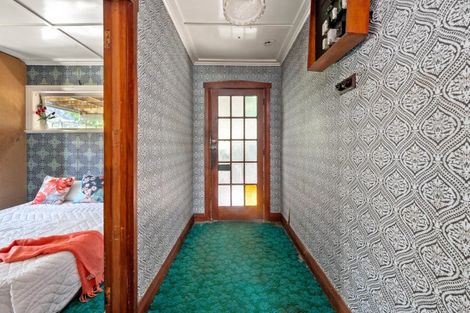 Photo of property in 63 Taitua Street, Manunui, Taumarunui, 3992