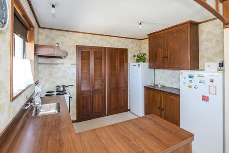 Photo of property in 6a Stuart Street, Holmes Hill, Oamaru, 9401