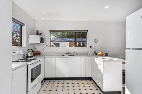 Photo of property in 27 Harling Avenue, Hillmorton, Christchurch, 8025