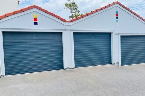 Photo of property in 57/21 Armoy Drive, East Tamaki, Auckland, 2016